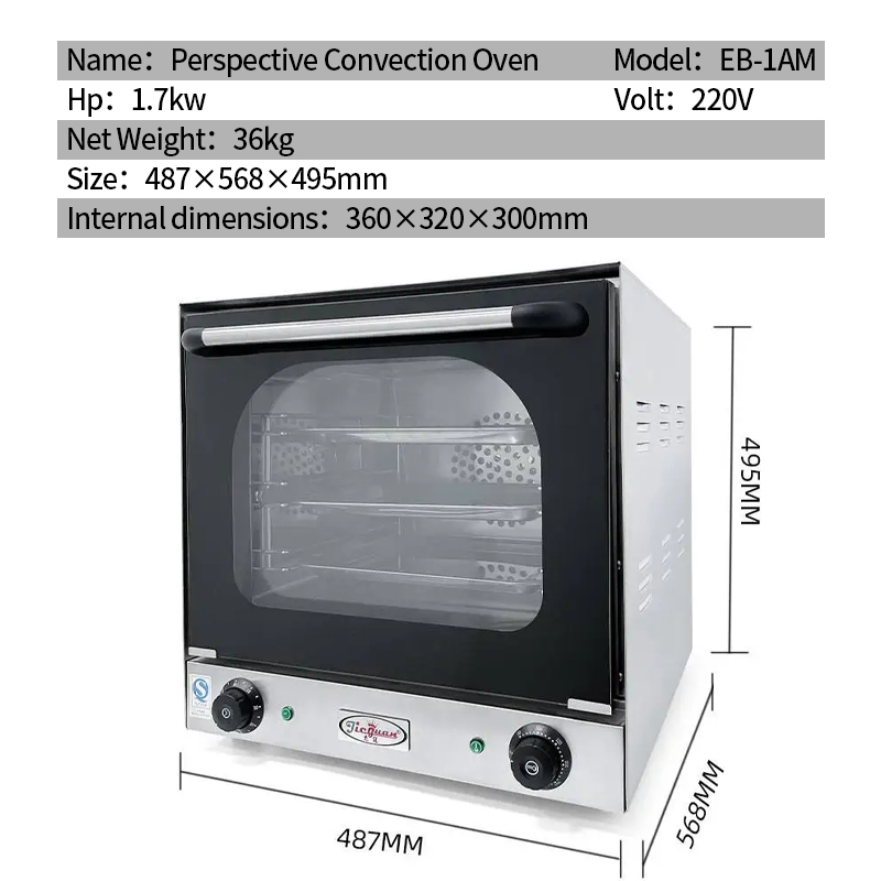 Peralatan Katering Dapur Oven  - Kitchen Baking Equipment ulasan dan harga