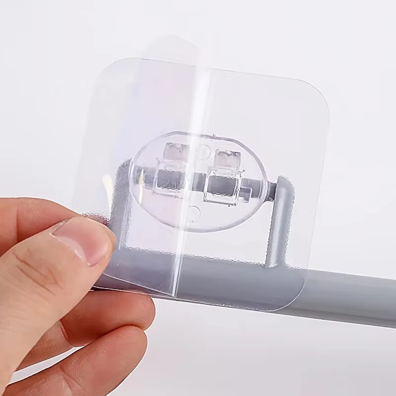 1/2 Buah Tempat Gulungan Kerta - Kitchen Baking Paper Holder ulasan dan harga