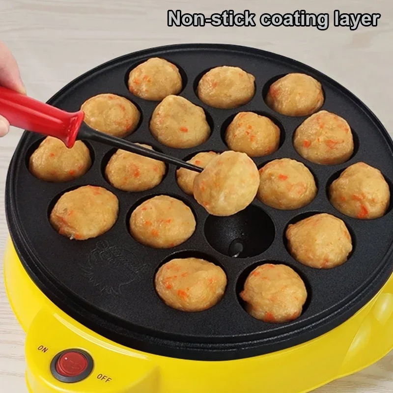 Chibi Maruko 220V Alat masak p - Kitchen Baking Equipment ulasan dan harga